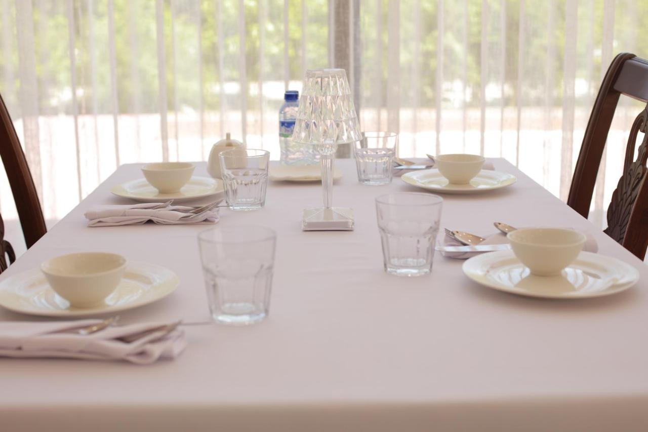 Tashkent Hotel Nukus Ngoại thất bức ảnh